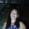 Imelda Bernardo - @imelda.bernardo44 - TikTok