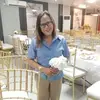 Imelda Bernardo - @imelda.bernardo91 - TikTok