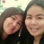 imelda_bernardo™ - @imelda_bernardo - Instagram