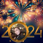 Imelda Lie Bernard - Facebook