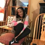 Imelda Mwaluka - @imeldabernard11 - Instagram