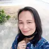 imeldabernardo528 - @imeldabernardo528 - TikTok