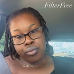 Mel Imelda Bernard - @imeldazlyf - Instagram