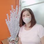 Mhel Zapanta Bernardino - @imelda.bernardino - Instagram