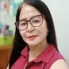 Mhiles325 - @imeldabernardo763 - TikTok