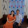 imee - @imeldaaboy - TikTok