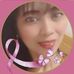Imelda Baet - Facebook