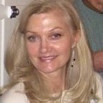 @imelda_boyd12 - Instagram