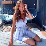 Imelda Boyd - @imeldaboyd1 - Instagram