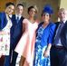 Imelda Boyd - Facebook