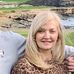 Imelda Boyd - Facebook