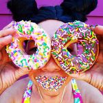 Imelda Boyd - @beautifulimelda - Instagram