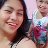 imeldaboyzdb - @imeldaboyzdb - TikTok