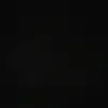Behar - @imelda.bushi0 - TikTok