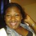 Imelda Bush - Facebook