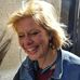 Imelda Bush King - Facebook