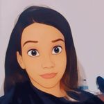Imelda Bushi - @imeldabushi - Instagram