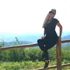 Imelda Bushi - @imeldabushi - TikTok