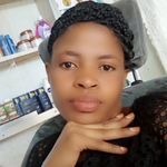 Imelda Kabushi - @kabushiimelda - Instagram