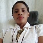 Imelda Kabushi - @imeldakabushi - Instagram
