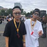 チカコ - @imeldabush30 - Instagram
