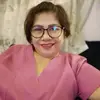 amlacadmeli - @imeldacalma523 - TikTok