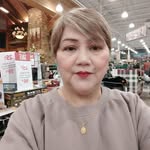 Imelda Basilio Calma - @imeldacalma - Instagram