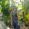 Imelda Calma938 - @doubletap1431 - TikTok