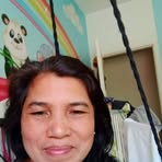 Imelda Calma - Facebook