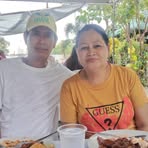 Imelda Calma - Facebook