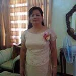 Imelda Calma - @imelda.calma.31 - Instagram