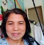 Imelda Calma - Facebook
