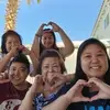 Imelda Calma - @imelda.calma - TikTok