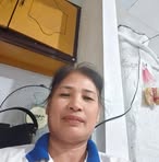 Imelda Calma - Facebook
