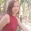 Imelda Calma - @imelda.calma8 - TikTok