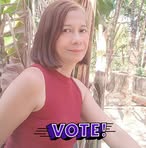 Imelda Calma - Facebook
