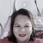 Imelda Calma Joaquin - Facebook