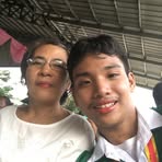 Imelda Calma Reyes - Facebook