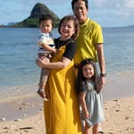 Imelda Diaz-Ignacio Calma - @imeldacalma58 - Instagram
