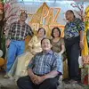 Imelda Macalma Corpuz - @imelda.macalma.co - TikTok