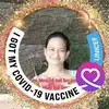 imeldacalmatan - @imeldacalmatan - TikTok