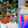 Blanca Imelda Martinez Cedillo - @blanca.imelda.mar - TikTok