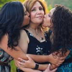 Imelda Alfaro Cedillo - @cedilloimelda - Instagram