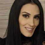 Imelda Cedillo - Facebook