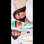Imelda Cedillo - Facebook