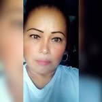 Imelda cedillo - @cedillo4783 - Instagram