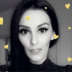 Imelda Cedillo - @imelda_cedillo3 - Instagram
