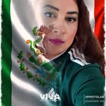 Imelda Cedillo - @ime7606 - Instagram