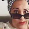 Imelda Cedillo - @imelda.cedillo2 - TikTok