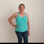 Imelda Cedillo - Facebook